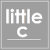 little_c