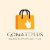 Gomartplus