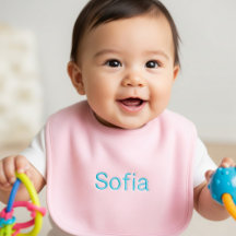 Modern Nursery Accessories Collection