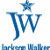 Jackson Walker