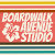 BoardwalkAveStudio