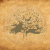 Oaknest