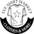 Teeshirtmarket
