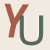yumeus