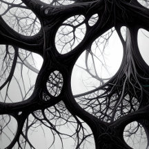 Rootform