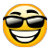 emoji_pillows