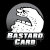 BastardCard