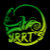 JRRT's