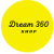 Dream360shop