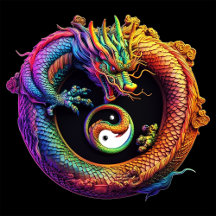 FANTASY CREATURES