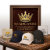 MS KING STORE