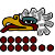 12eagle