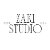 ZakiGraphix