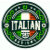 Italian T-Shirt Designs
