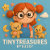 TinyTreasuresbyBuddy