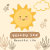 YellowSun