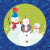 Whimsical_Holidays