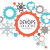 DevOps Collective, Inc.