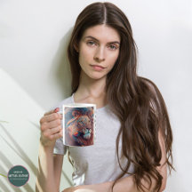 Drinkware - Mugs, Cups, Bottles ...