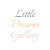 LittleDreamsGallery