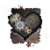 HeArt & Ink by April