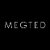 MegTed Designs