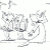CartoonStudioLibera