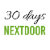 30DaysNextDoor