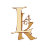 Livn For The Kingdom