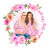 JuneBugDesignstore