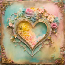 Gifts for bride 