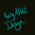 KatyAllittDesign