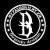 Diegosky Designs