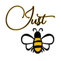 Just be (1)