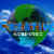 CreativeWorldStudio