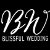 BlissfulWedding
