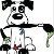 DigiDogDesigns