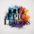 EpicLeaders