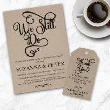 Delicate Script Collection