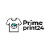 PrimePrint24