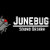 JuneBug_Sound