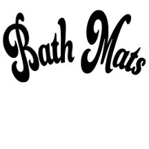 Bath Mats