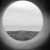 Black_and_White