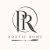 AUTHOR_JE_ROME