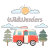 WildWonders