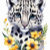 AnimalForever