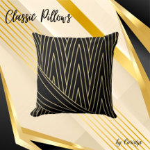 Retro Vibes, Art Deco, Vintage, New Orleans, 