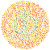 Cornea_Designs