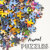 Personal_Puzzles