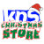 KNS Christmas Store